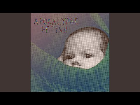 Video thumbnail for Anniversary Song