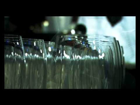 Paprika Club Portorož - Slovenia