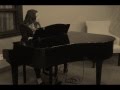 Ashes Like Snow - Lily Kershaw (Emily Yochim ...