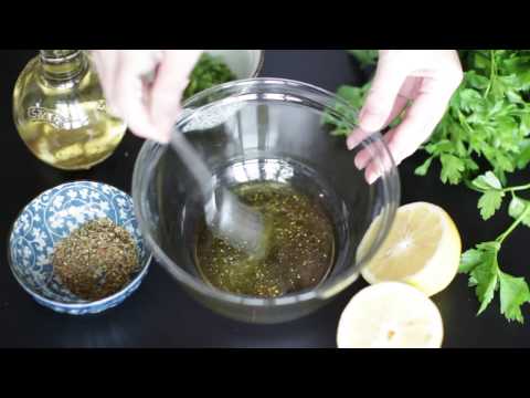 download lagu mp3 mp4 Is There A Sugar Free Balsamic Vinegar, download lagu Is There A Sugar Free Balsamic Vinegar gratis, unduh video klip Is There A Sugar Free Balsamic Vinegar