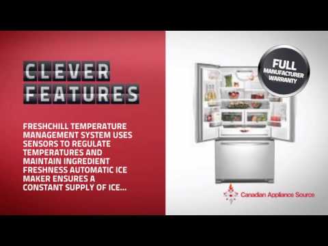 KFCS22EVBL