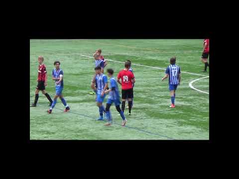 P20 Kakkonen Lieto-TKT 22.8.21