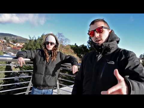 CHALAO - SIEMPRE LO MISMO 🔃🔃 [VIDEOCLIP LAFÁBRIKA]] 🔃🔃