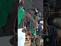 Ammankaran Kalani Pottaveli Karakattam