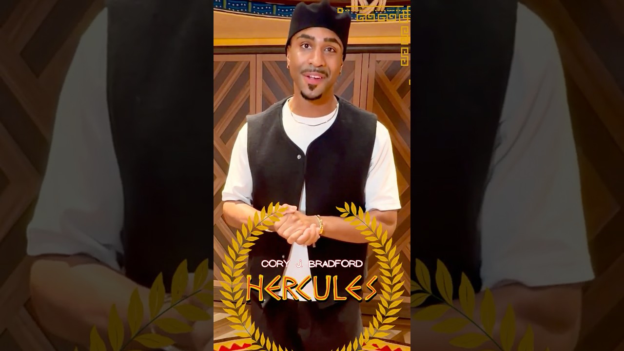 The Art of Baking: From Classic Bread to Artisan Pastries