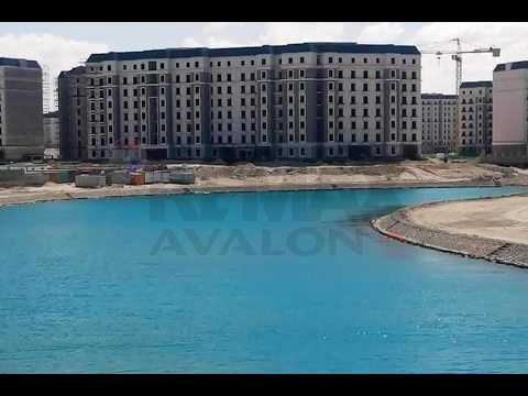 صورة مصغرة لفيديو العقار