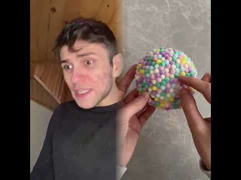 #illustration#skit#acting#pov#fyp#comedy#shorts#trending#funny