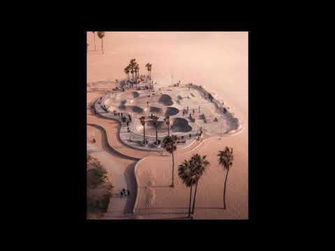 Darnell feat  Nemesis - How You Gonna Act