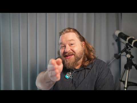 What If Nobody Seems to Care About What You're Doing? | Known by God