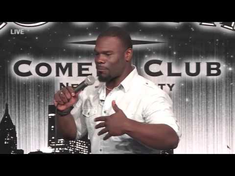 College Comedian: Corey Rodrigues: 1-800-993-NEON