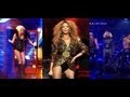Lady Gaga ft. Beyonce - Telephone (Live ...