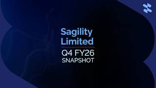 Q4 FY26 Snapshot
