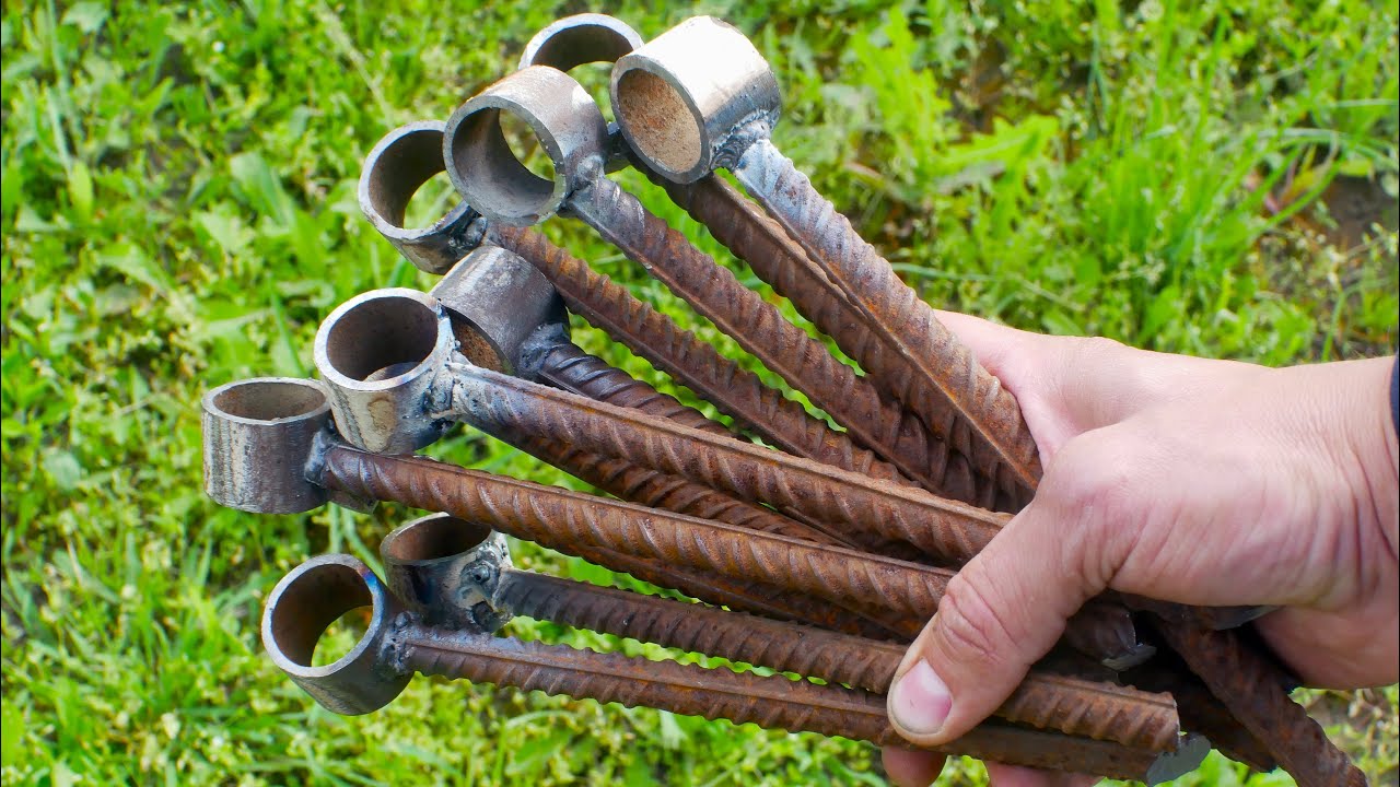 Cool Items Live! 😍 Smart Gadgets for Home, DIY & Hacks