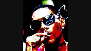 Vybz Kartel Virginity/Versitility