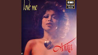 Download lagu Love Me mp3 Download lagu Love Me mp3