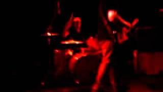 We Were Promised Jetpacks - Ships With Holes Will Sink 2.15.10