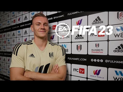 BIG ANNOUNCEMENT*** FIFA 21, 22, 23!! ARE BACK!!! VIA the EA App! STEAM  version will be added later : r/BoosteroidCommunity