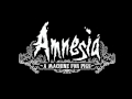 Amnesia: A Machine For Pigs OST - Dieses Herz ...
