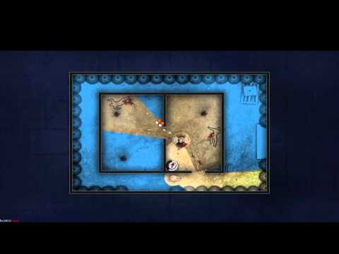 Door Kickers - Beta - level 02 - 3 etoiles