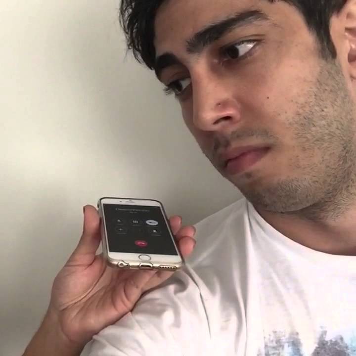 Trolando o Bandido que ligou pra passar o Trote do Sequestro