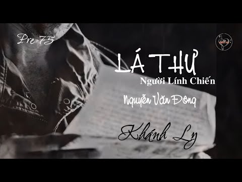 Thể hiện bởi Khánh Ly (trước 75)