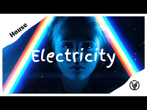 Silk City, Dua Lipa - Electricity (Oliver Wade Remix) ft. Diplo, Mark Ronson