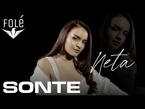 Neta - Sonte