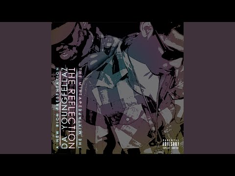 Fast Life, Slow Money