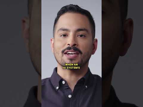 Google AI Essentials Get essential AI skills from AI Z