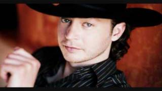 Paul Brandt- I Still Do