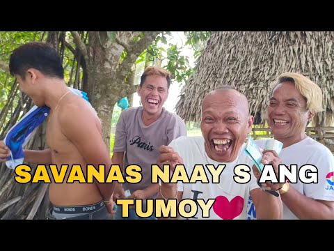 LOGIC CHALLENGE 🤣