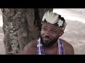 Akwaeke The Offspring Of Idemmiri - Nigerian Movies 2025