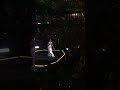 IZA Canta Para 2 Milhões De Pessoas Em Copacabana