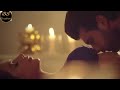Hot Songs Bollywood Most Romantic Hot Song HD Songs