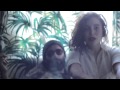 The Bug Mi Lost Ft Miss Red
