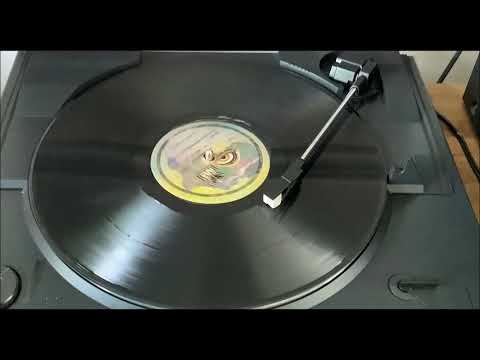 Dr. Olololo And Mbaise Brothers Band - Inyeaka Chukwu