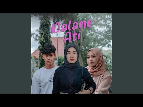 Dalane Ati