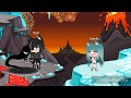 Darkside Gacha Life