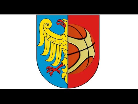 TOP 5 PLAYS MKS - ŻARY | Polish Cup Quarter-finals MU-14