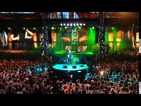 Kdyz me brali za vojaka