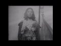 La Corona Di Ferro A Blasetti 1941 Fantastory Cineteca