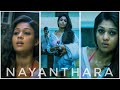 NAYANTHARA LADY SUPERSTAR ROMANTIC SCENE