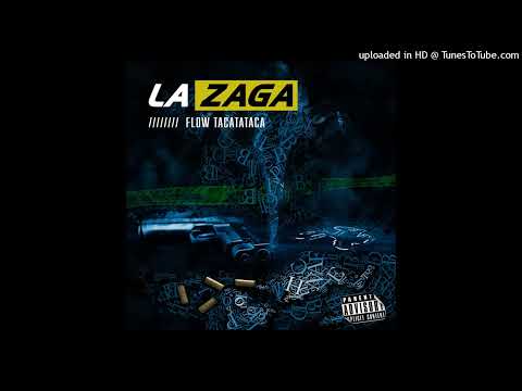 2-CON ESTILO  -LA ZAGA