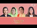 LIVE EVENT WONDER MOM AWARDS 2025 APRESIASI BAGI PARA IBU DI INDONESIA