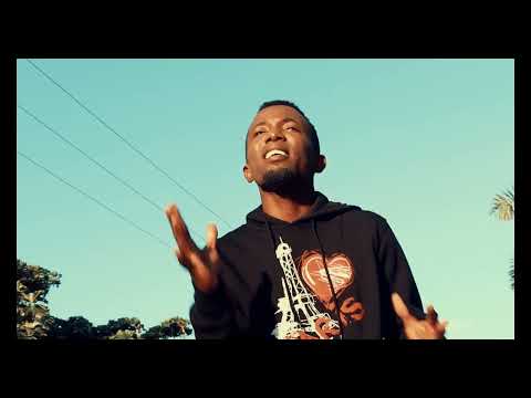 Klasik - Tantasyon (Official Video 2022)