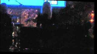 Cold Cave - The Laurels of Erotomania (FYF Fest 2010)