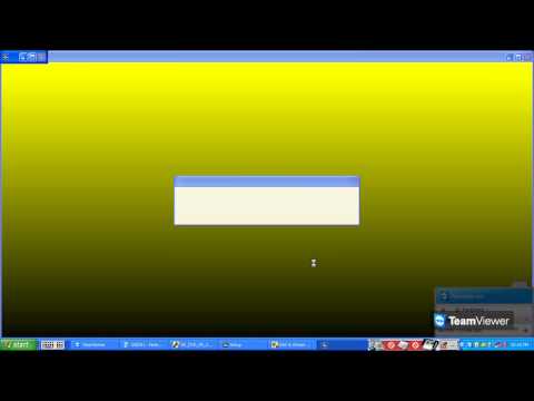 comment installer xentry