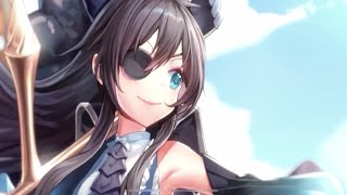 『プラエデ』半年貯めた石で限定フォーゼとリンをお迎えしたい【天井覚悟】ゆっくり実況