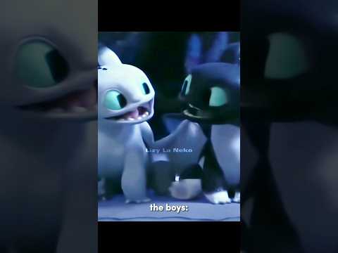 Night Lights smiles✨