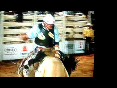 Augusto Pereira x diamante / cia tholinha